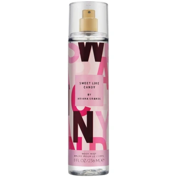 Smaržas Ariana Grande Sweet Like Candy, 236 ml