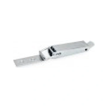 30510103 Toggle latch (small), nickel plated (Arti