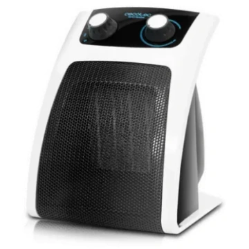 Elektriskais sildītājs Cecotec Ready Warm 6050 Cer