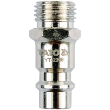 Spraudnis 3/8" (ārējā vītne) (YT-2401) Yato YT-240