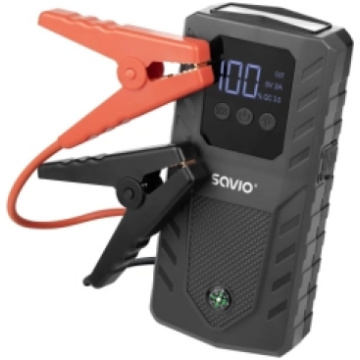 savio js-01