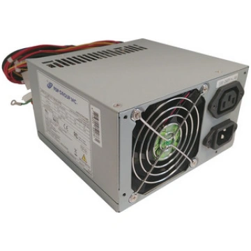 FSP FSP400-70AGB barošanas avotu vienība 400 W PS/