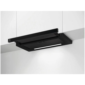 Electrolux LFP626AK