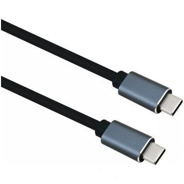 USB 3.2 Type-C vads plug-to-plug helos 304318 1,0