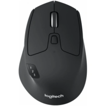 Logitech M720 Triathlon