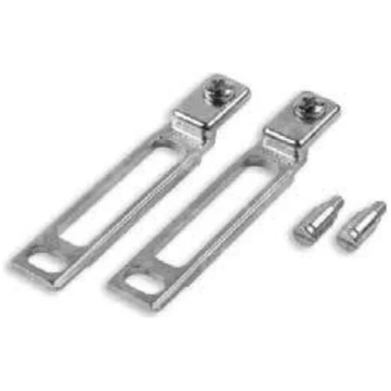 ATTACCHI PER ASTINE ASSA ABLOY D0980 - 5mm