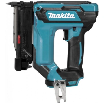 Makita DPT353Z Nailer Battery