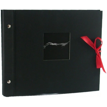GOLDBUCH 26 515 -30X25 40M MELNS DREAM ALBUMS