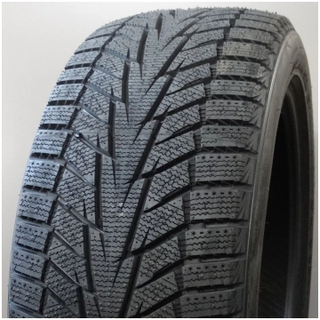 Hankook W616 WINTER I*CEPT IZ 2 215/60 R16 XL DOT2