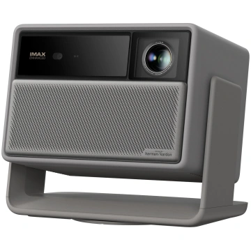 Xgimi projector Horizon 20