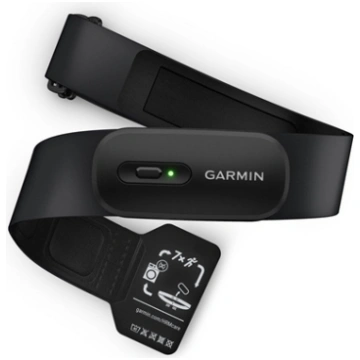 Garmin HRM 200 M-XL 010-13388-00