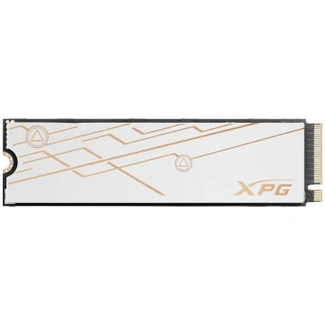 ADATA SMAR-980B-2TCS internal solid state drive 2 