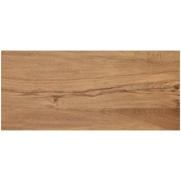 Lietots - FLĪZES PADOUK NUT 60x120 Energie Ker