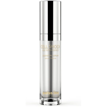 Swissline CS AI Essential Serum