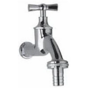 Benkiser BIB TAP 1/2 CHROMED BENKISER 15085464 (20