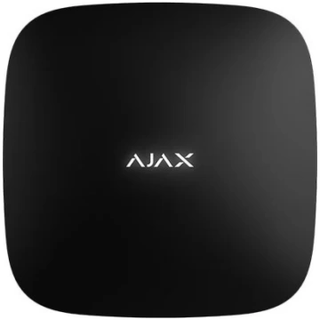 Ajax ReX Smart Home Range Extender