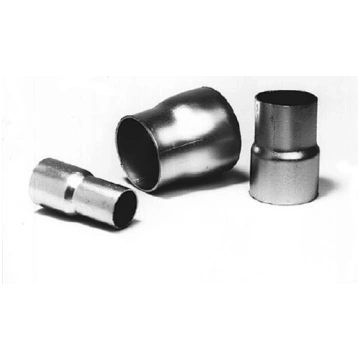 Adapteris 42/45x1.5x100 BOSAL