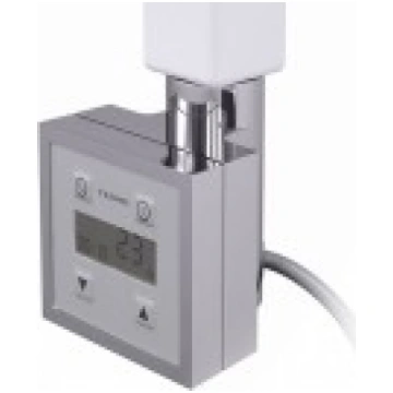 Regulējams sildelements KTX3+Split Class 1, 300 W,