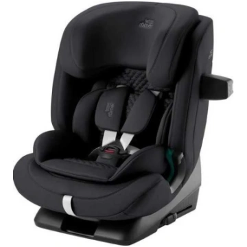 Britax Römer BRITAX automobilinė kėdutė ADVANSAFIX