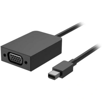 Video kabeļa adapteris Microsoft Surface EJQ-00004