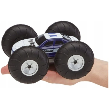 Revell Revell RC Stunt Car Flip Racer | 24634 | 40