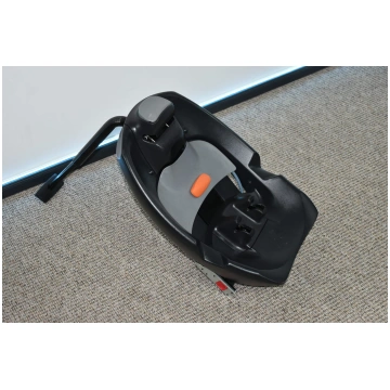 Cybex base q-fix | Salidzini.lv