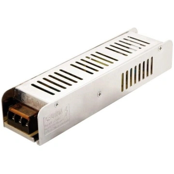 VIGO rezultātā draiveris 100w elektroniskais led b