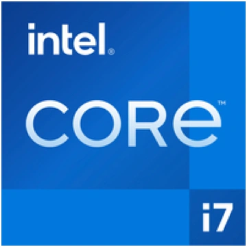 Intel S1700 CORE i7 13700F TRAY GEN13 ( CM80715048