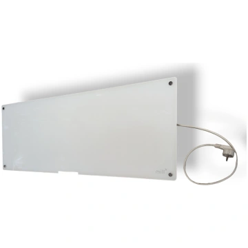 Lietots - Konvekcijas radiators Mill AV1200WIFI 12