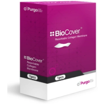 BioCover™