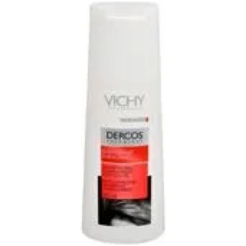 Vichy Dercos - Strengthening Shampoo, 400ml