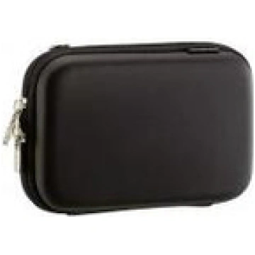 Rivacase 9101 HDD Case 2.5 black ( 6902201091013 )