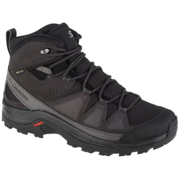 Salomon Quest Rove GTX M 471813 apavi (46) 1272081