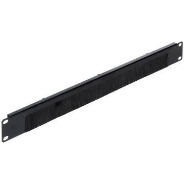 PANELIS AR KABEĻU IEVADI A19-PK-V2