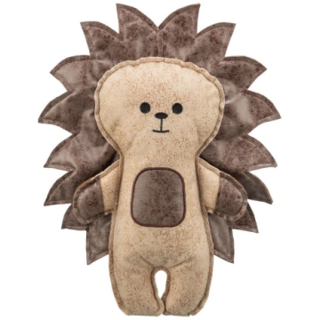 Trixie Trixie Poliester 33 cm | M0607491 | 4011905