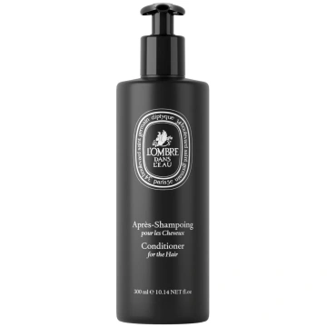 DIPTYQUE L’OMBRE DANS L’EAU DISPENSER kondicionier
