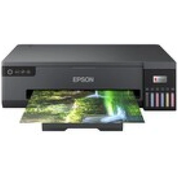 Epson Ecotank L18050 | Colour | Inkjet | Printer |