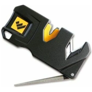 Work Sharp O Work Sharp Pivot Plus Knife Sharpener