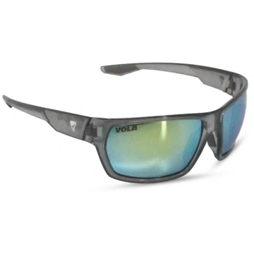 ACTIVE Clear VOLA