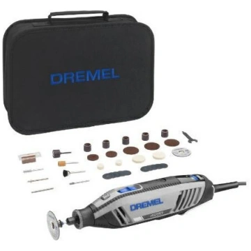 Dremel 4250 BOSCH