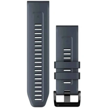 Garmin Quickfit 26 Wach Band