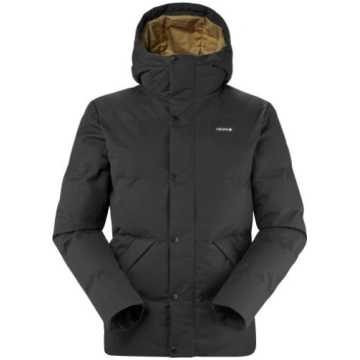 Lafuma Staten Jacket / Melna / L 3080094947839