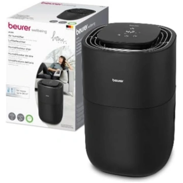 Beurer LB200 Air humidifier Gaisa mitrinātājs 4211