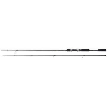 Fishing rod Shimano FX XT Spinning 2,70m 14-40g | 