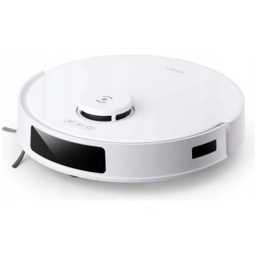 Cleaning robot Ecovacs Deebot N20