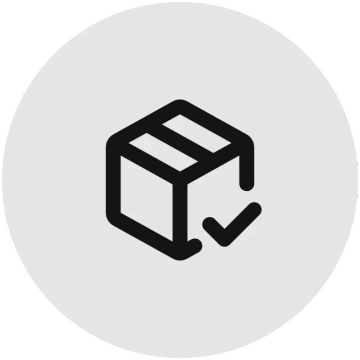 Free Unlimited Return for Store Credit or Exchange