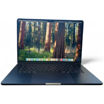 Lietots - Apple MacBook Air A3241 15.3-inch