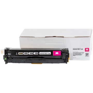 Static Control Universal Toner Cartridge Magenta, 