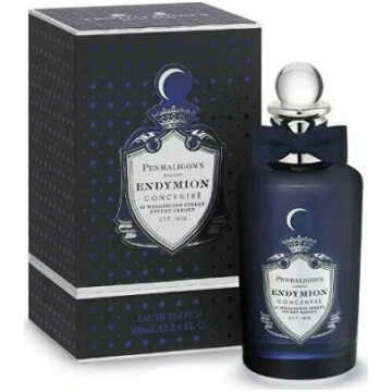 Penhaligon´s PENHALIGON"S Endymion Concentre EDP s