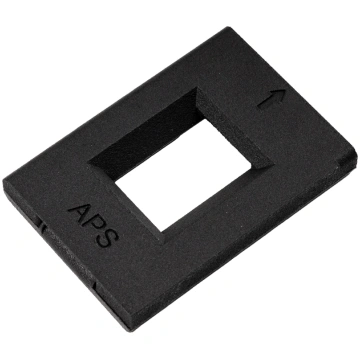 Valoi Easy35 APS Holder